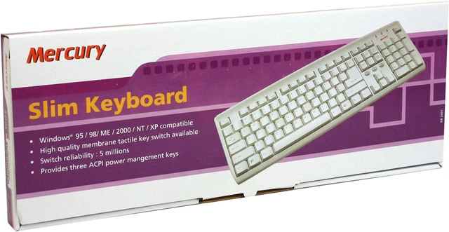 - Newegg.com