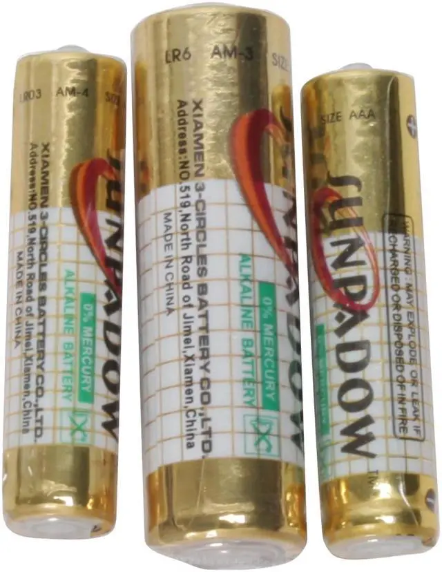 Alt view image 13 of 14 - Targus  AKM10US  2-Tone  19  Normal Keys 7  Function Keys USB  2.4 GHz RF Wireless Keypad and Laser Mouse Set for Laptop Computers