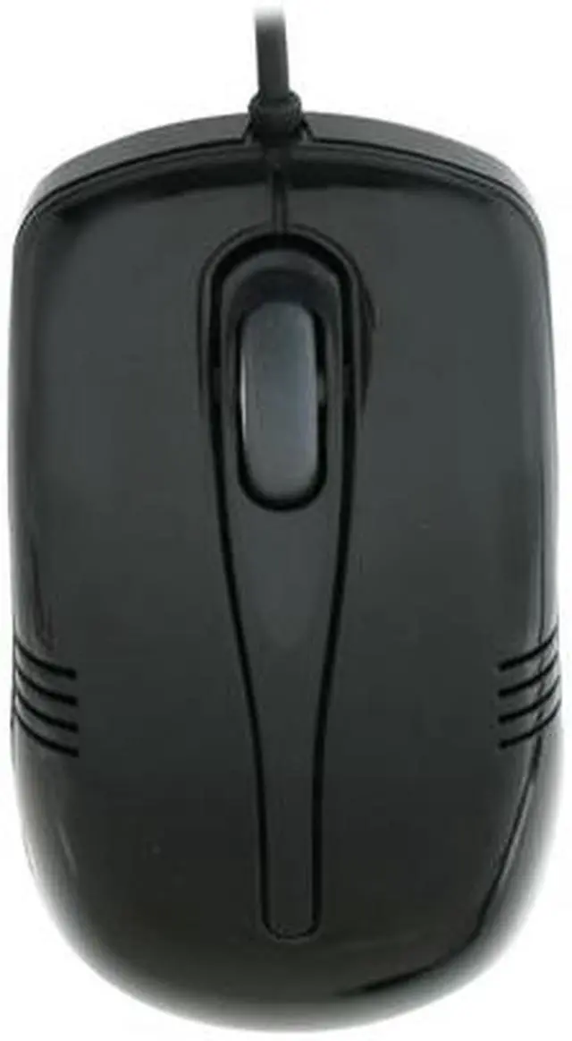 Alt view image 4 of 9 - DCT Factory KBJ-315U Black USB Wired Standard Keyboard