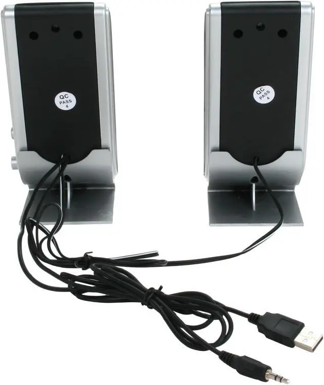 Alt view image 8 of 9 - DCT Factory KBJ-315U Black USB Wired Standard Keyboard