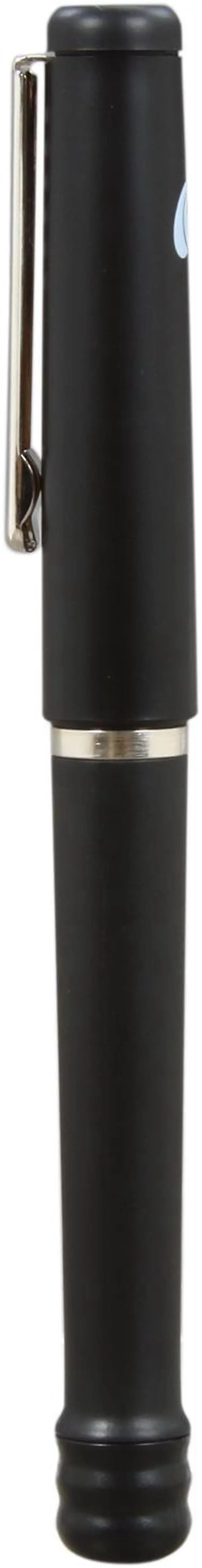 Alt view image 2 of 5 - IOGEAR GPEN100C USB Digital Scribe