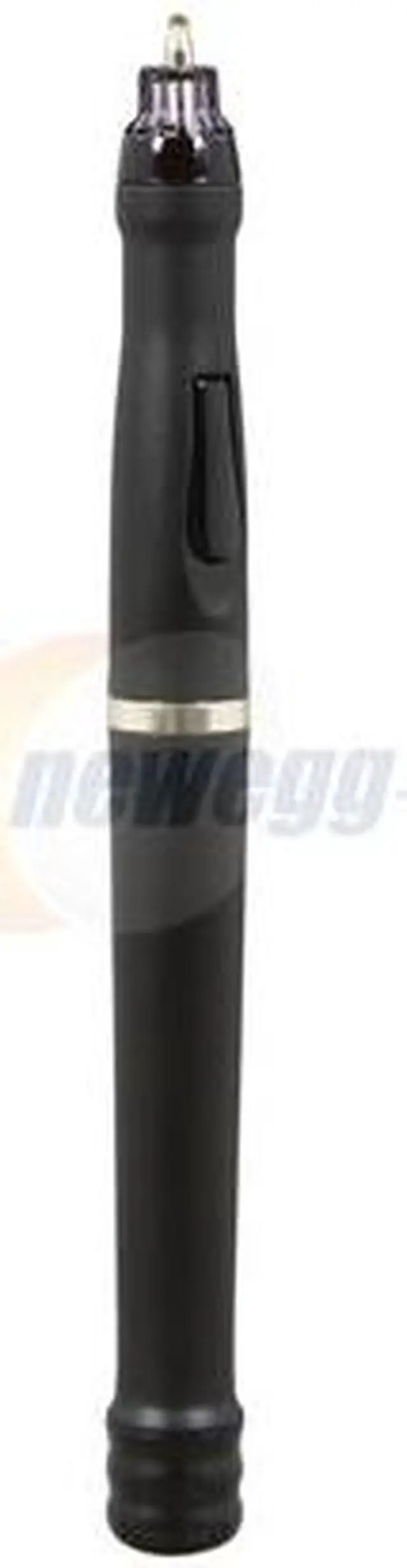 Alt view image 3 of 5 - IOGEAR GPEN100C USB Digital Scribe