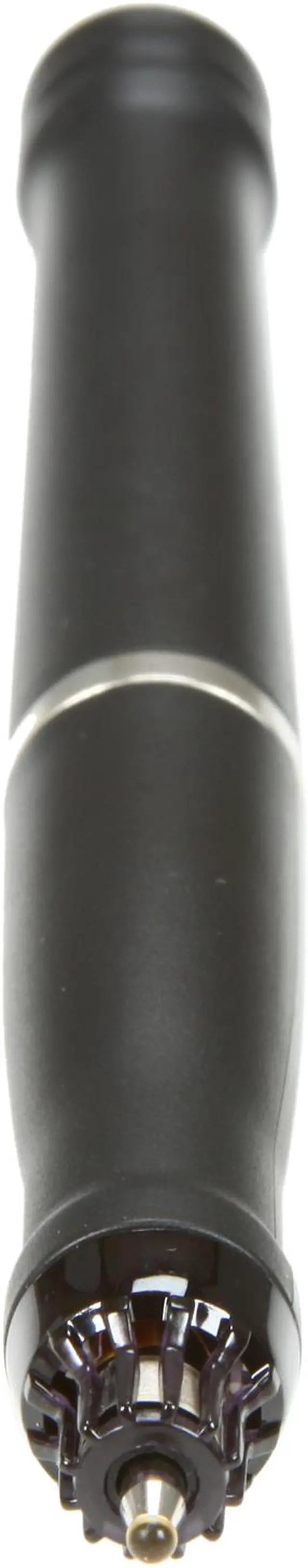 Alt view image 4 of 5 - IOGEAR GPEN100C USB Digital Scribe