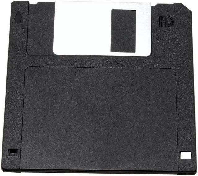 Alt view image 4 of 5 - Sunbeam EL-KB-05-AC Transparency 104 Normal Keys 15 Function Keys PS/2 Wired Slim Illuminated Keyboard