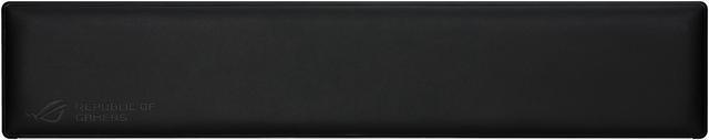 Alt view image 10 of 10 - ASUS XA07 ROG Strix Flare II Animate 100% RGB Gaming Keyboard with Hot-swappable ROG NX Red Linear and Swift Switches
