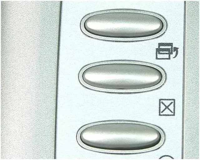 Alt view image 4 of 7 - Rosewill RK-028 SLV Silver 103 Normal Keys 31 Function Keys USB or PS/2 Standard Keyboard