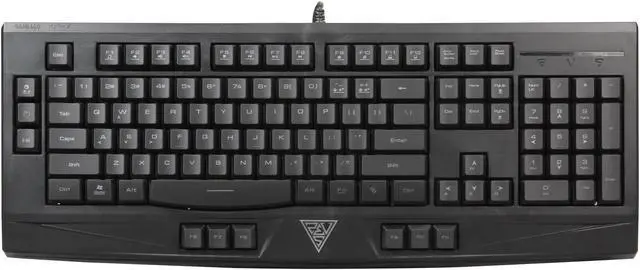 Alt view image 4 of 10 - GAMDIAS Ares Gaming Keyboard Combo 3 Adjustable RGB Backlit Colors, Consecutive Attack Button + Ourea Gaming Optical Mouse 6 Programmable Buttons Weight System