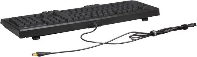 Alt view image 5 of 10 - GAMDIAS Ares Gaming Keyboard Combo 3 Adjustable RGB Backlit Colors, Consecutive Attack Button + Ourea Gaming Optical Mouse 6 Programmable Buttons Weight System