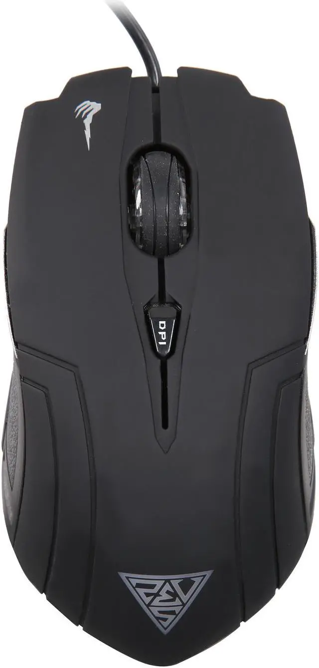 Alt view image 6 of 9 - GAMDIAS GKC110 Gaming Keyboard