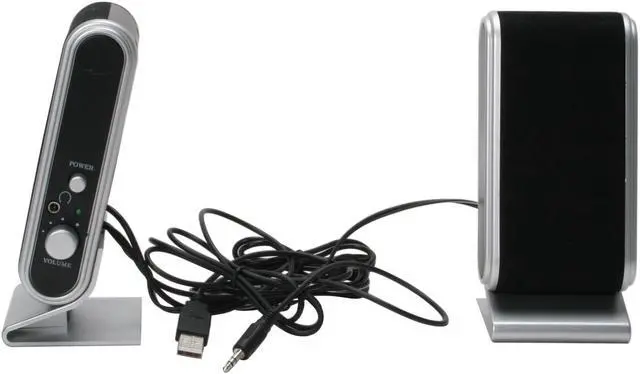 Alt view image 4 of 5 - ARK WO-8302 Black/Silver 104 Normal Keys 20 Function Keys PS/2 Standard 3-in-1 Keyboard, Mouse and Speakers