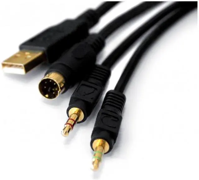 Alt view image 10 of 11 - SteelSeries 64022SS 7G Professional Gaming Keyboard