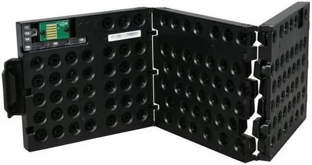 Alt view image 3 of 4 - SteelSeries 68115 Medal of Honor Keyset for Shift Gaming Keyboard Keyset