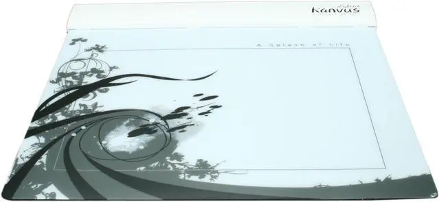 Alt view image 2 of 6 - Kanvus Light 64