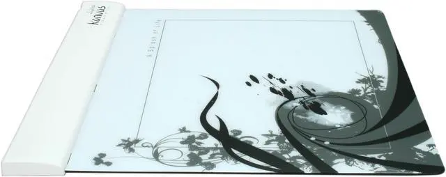 Alt view image 3 of 6 - Kanvus Light 64