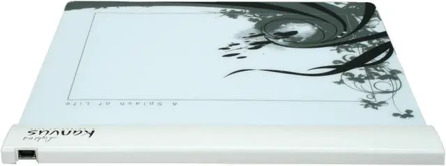 Alt view image 4 of 6 - Kanvus Light 64