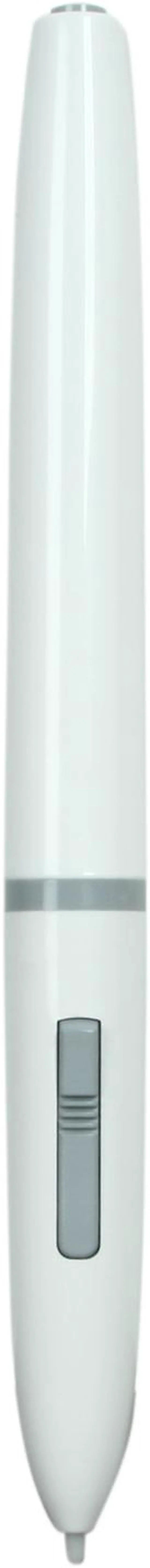 Alt view image 5 of 6 - Kanvus Light 64