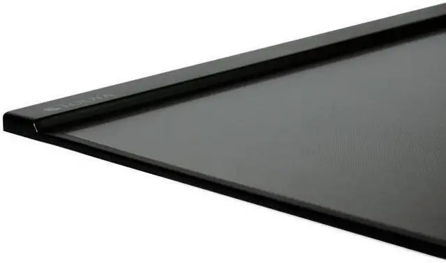 Alt view image 2 of 4 - PENPOWER TOOYA PRO 10" x 6.25" Active Area USB Tablet