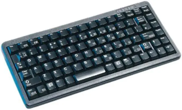 Main image of Keyboard