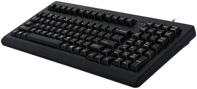 Main image of Cherry G80-1800 Keyboard