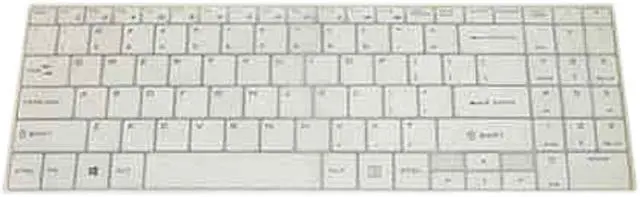 Main image of Seal Shield Silver Seal SSKSV099BT Keyboard