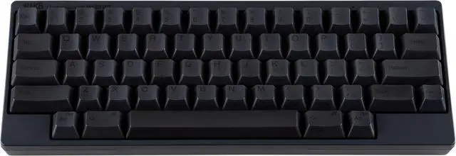 Main image of HHKB CG01000-296601 Professional HYBRID Gaming Keyboard