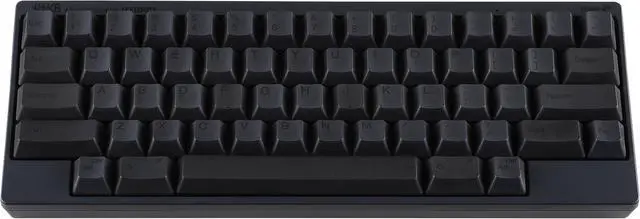 Main image of HHKB CG01000-297201 Professional HYBRID Type-S Gaming Keyboard