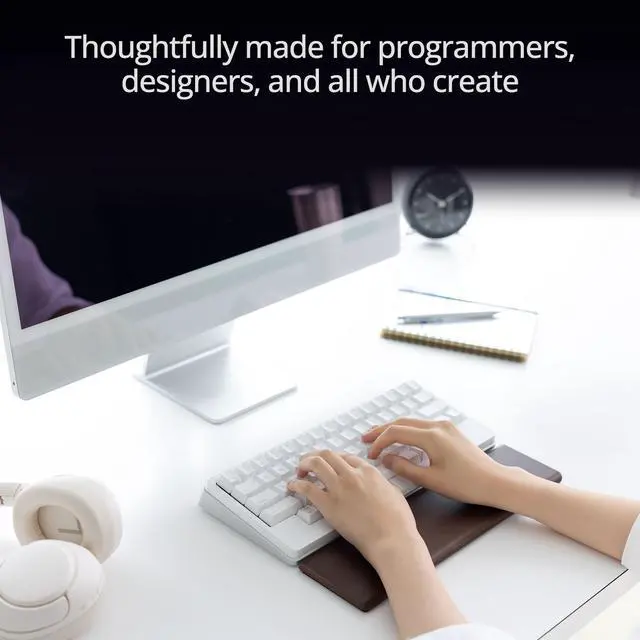 Alt view image 9 of 11 - HHKB CG01000-310287 Studio Gaming Keyboard