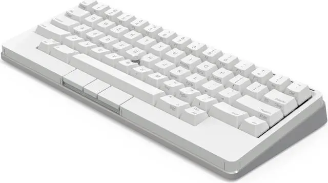 Alt view image 3 of 11 - HHKB CG01000-310287 Studio Gaming Keyboard