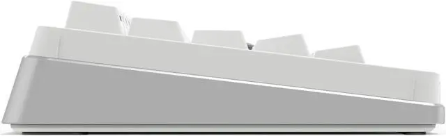 Alt view image 5 of 11 - HHKB CG01000-310287 Studio Gaming Keyboard