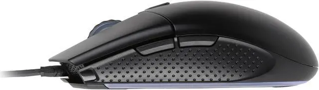 Alt view image 6 of 8 - Cougar Deathfire EX Gaming Hybrid Mechanical Keyboard and Mice Combo
