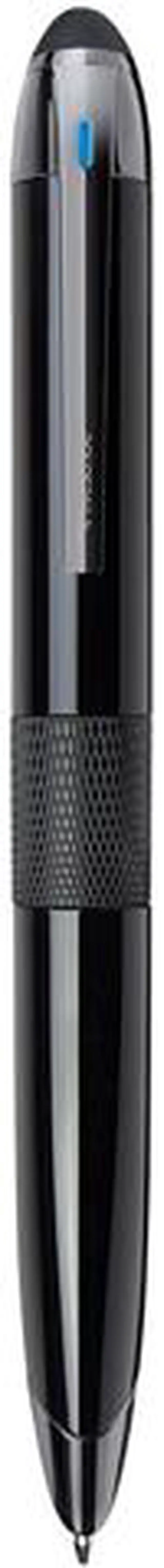 Main image of Livescribe 3 Smartpen Pro Edition for Android & iOS Tablets and Smartphones
