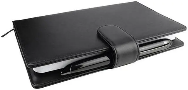 Alt view image 7 of 11 - Livescribe 3 Smartpen Pro Edition for Android & iOS Tablets and Smartphones