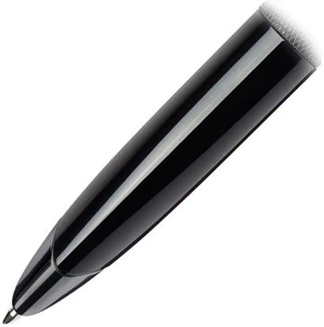 Alt view image 5 of 11 - Livescribe 3 Smartpen Pro Edition for Android & iOS Tablets and Smartphones