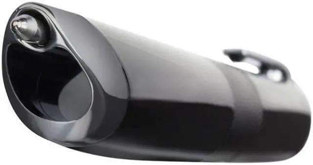 Alt view image 3 of 11 - Livescribe 3 Smartpen Pro Edition for Android & iOS Tablets and Smartphones