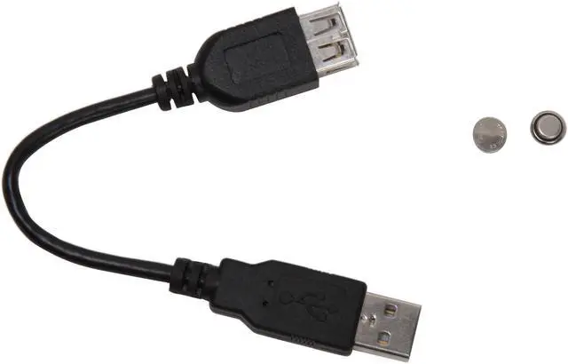 Alt view image 4 of 5 - DANE-ELEC DA-DP1-01GC5R USB Zpen Digital Pen and Receiver