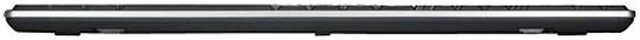 Alt view image 3 of 3 - DELL KB522 (580-18132) 104 Normal Keys 7 Function Keys USB Wired Business Multimedia Keyboard