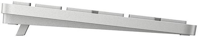 Alt view image 5 of 7 - HP 970 Programmable Wireless Keyboard (3Z729AA)