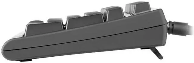 Alt view image 5 of 7 - Turtle Beach IMPACT 700 Premium Mechanical Gaming Keyboard