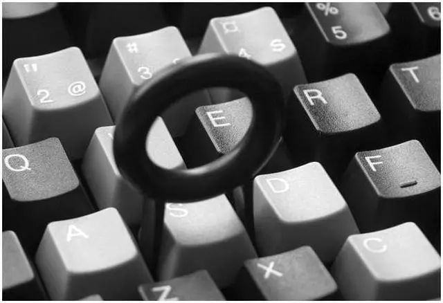 Alt view image 5 of 8 - SteelSeries SteelKeys 6G US Black 104 Normal Keys USB or PS/2 Standard Keyboard - OEM