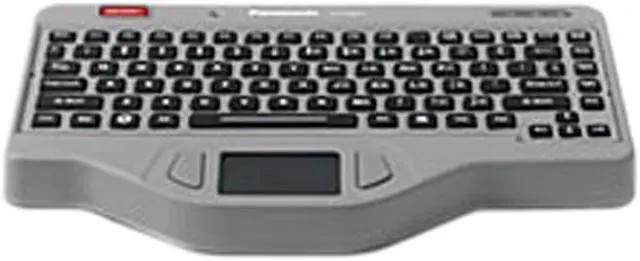 Main image of Panasonic CF-VKBL03AM Keyboard