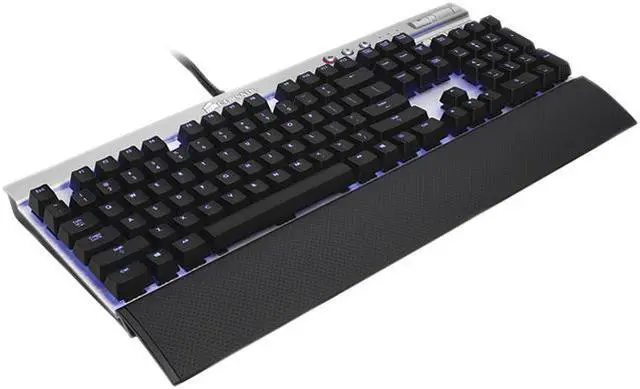 Main image of Corsair CH-9000019-NA Vengeance K70 Mechanical Keyboard