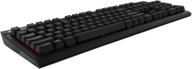 Corsair Gaming STRAFE RGB Cherry MX BROWN 日本語 ゲーミングキーボード KB316 CH-9000094-JP ggw725x Amazon.co.jp: Corsair Gaming STRAFE RGB Cherry MX BROWN 日本
