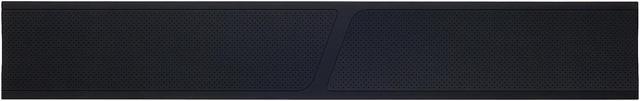 Alt view image 16 of 16 - Corsair K95 RGB PLATINUM Mechanical Gaming Keyboard, Cherry MX Speed, Backlit RGB LED, Gunmetal