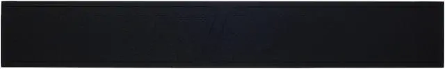 Alt view image 19 of 19 - Corsair K95 RGB PLATINUM Mechanical Gaming Keyboard, Cherry MX Speed, Backlit RGB LED, Black