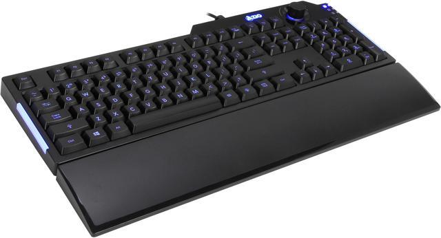 AZIO GAMING cheapest KEYBOARD