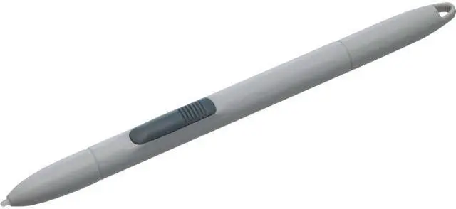 Main image of DIGITIZER PEN FOR FZ-G1 MK1 MK2