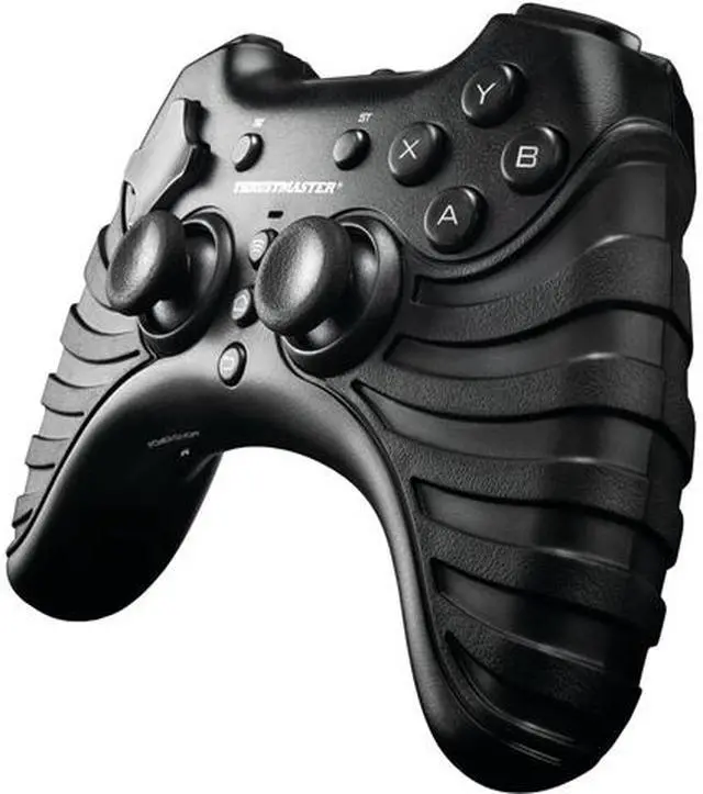 Main image of Thrustmaster Score-A Wireless Gamepad (Android)