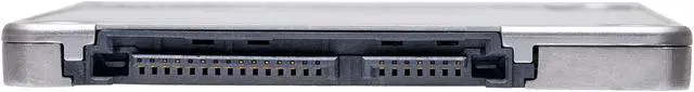Alt view image 3 of 8 - INTEL CORP. SSDSC2BB800G701 DC S3520 Series 800GB 2.5 SATA