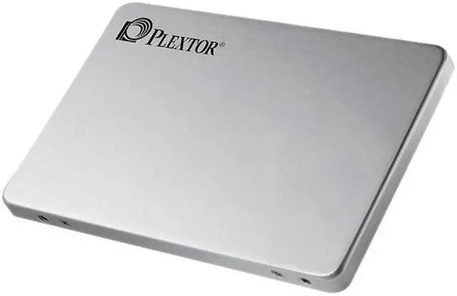 Alt view image 3 of 5 - Plextor S2C 2.5" 512GB SATA III Hynix 16nm TLC Internal Solid State Drive (SSD) PX-512S2C