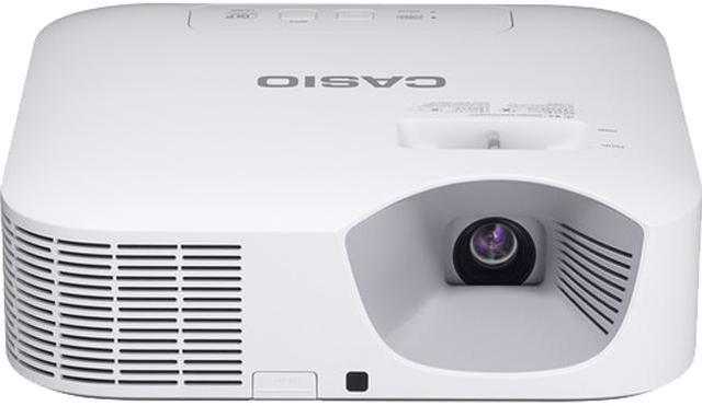 CASIO Core XJ V110W 1280 x 800 DLP Projectors 3500 lumens 20000 1 Newegg